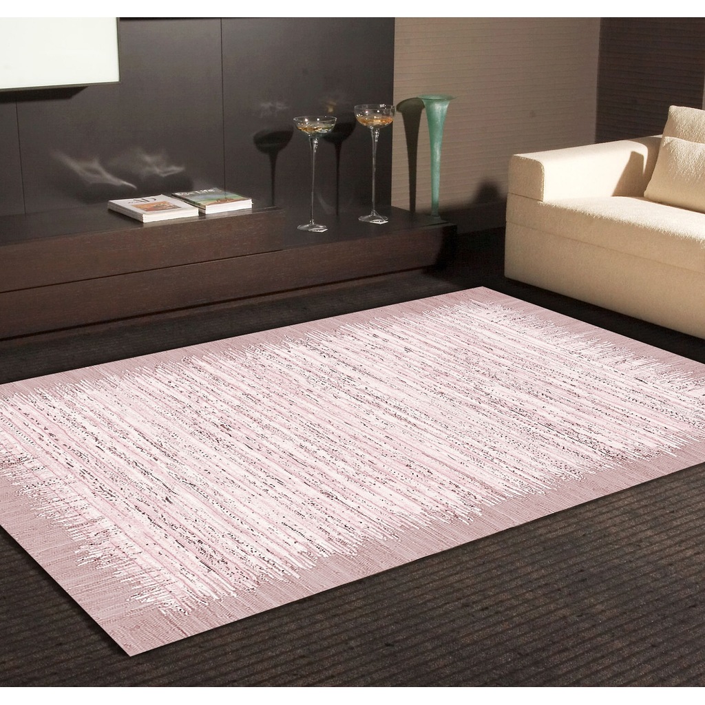 My Evilla Hali Dekoratif Dijital Baski 160 X 230 Cm N11pro Com