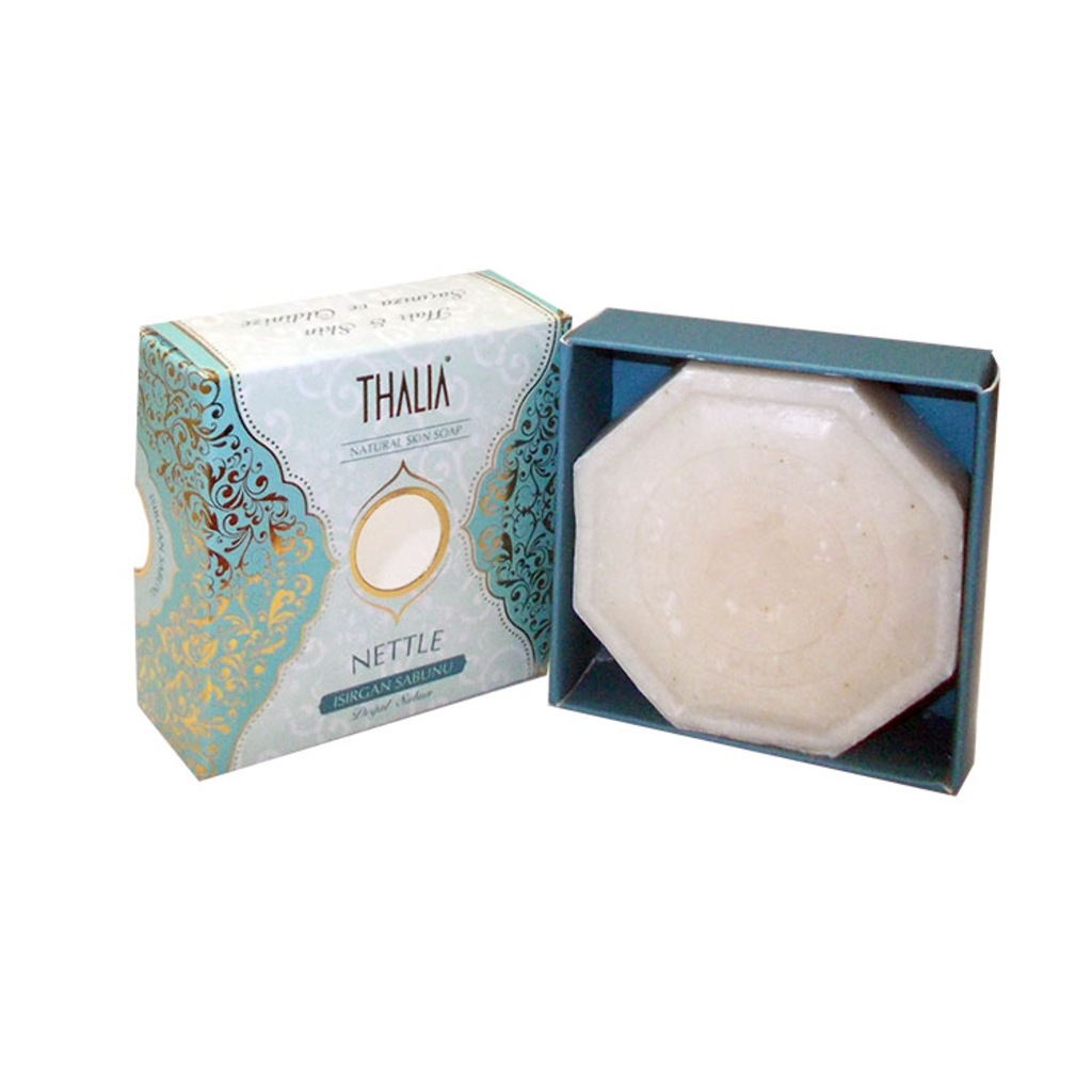 65462772 - Thalia Doğal Isırgan Özlü Katı Sabun 125 G - n11pro.com 65462772 - Thalia Doğal Isırgan Özlü Katı Sabun 125 G - n11pro.com