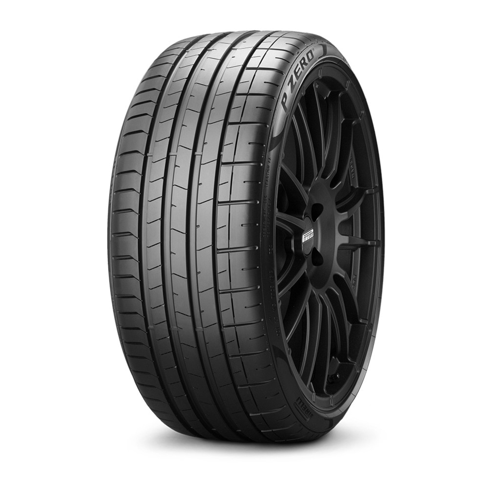 Scorpion ice zero. 215/55/16 Pirelli Ice Zero. Pirelli Scorpion all Season sf2. Шины Pirelli Ice Zero 2. 215/55/18 Pirelli Ice Zero.