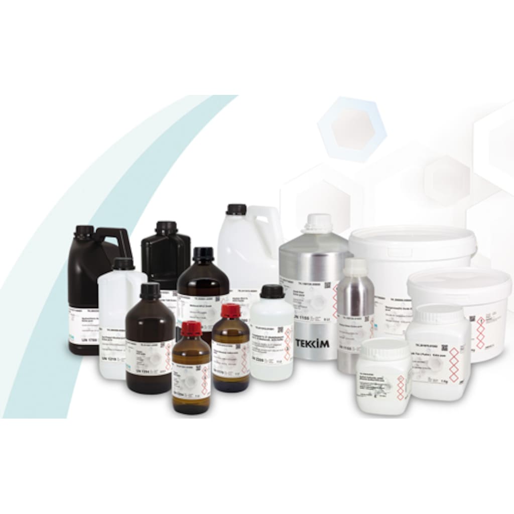 30098406 - Tekkim Alüminyum Oksit Extra Pure 1 KG - n11pro.com 30098406 - Tekkim Alüminyum Oksit Extra Pure 1 KG - n11pro.com