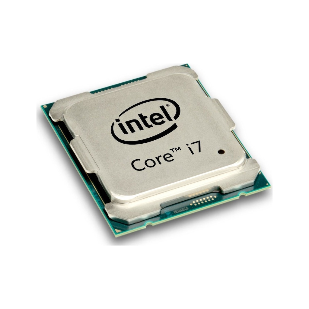 Intel cpu i7 8個セット IMG-8165014740524962931.jpg