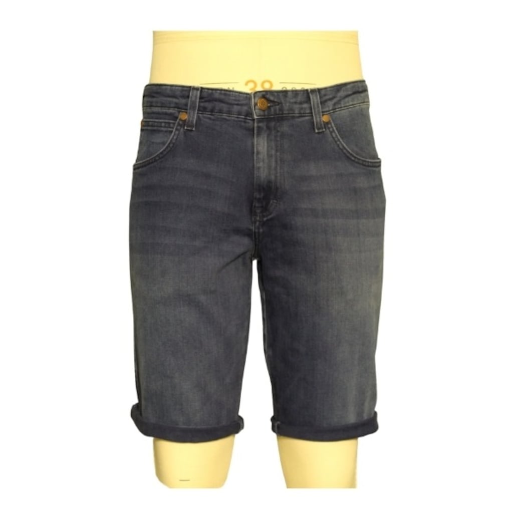 46633577 - Uandi Jeans Lisbon Erkek Kot Şort - n11pro.com 46633577 - Uandi Jeans Lisbon Erkek Kot Şort - n11pro.com