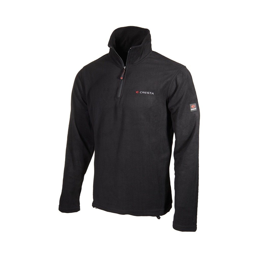 14032926 - Cresta 7002 Outdoor Erkek Polar Üst - n11pro.com 14032926 - Cresta 7002 Outdoor Erkek Polar Üst - n11pro.com
