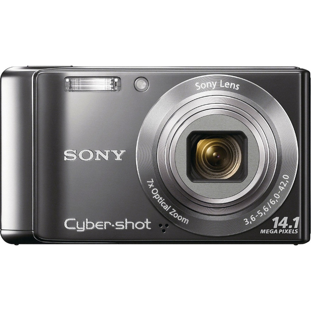 14 мегапикселей. Фотоаппарат Sony Cyber-shot DSC-w370. Sony Cyber shot 14.1 Mega Pixels модель. СД карты для Sony Cyber-shot 14.1. 7 Мегапикселей Sony.