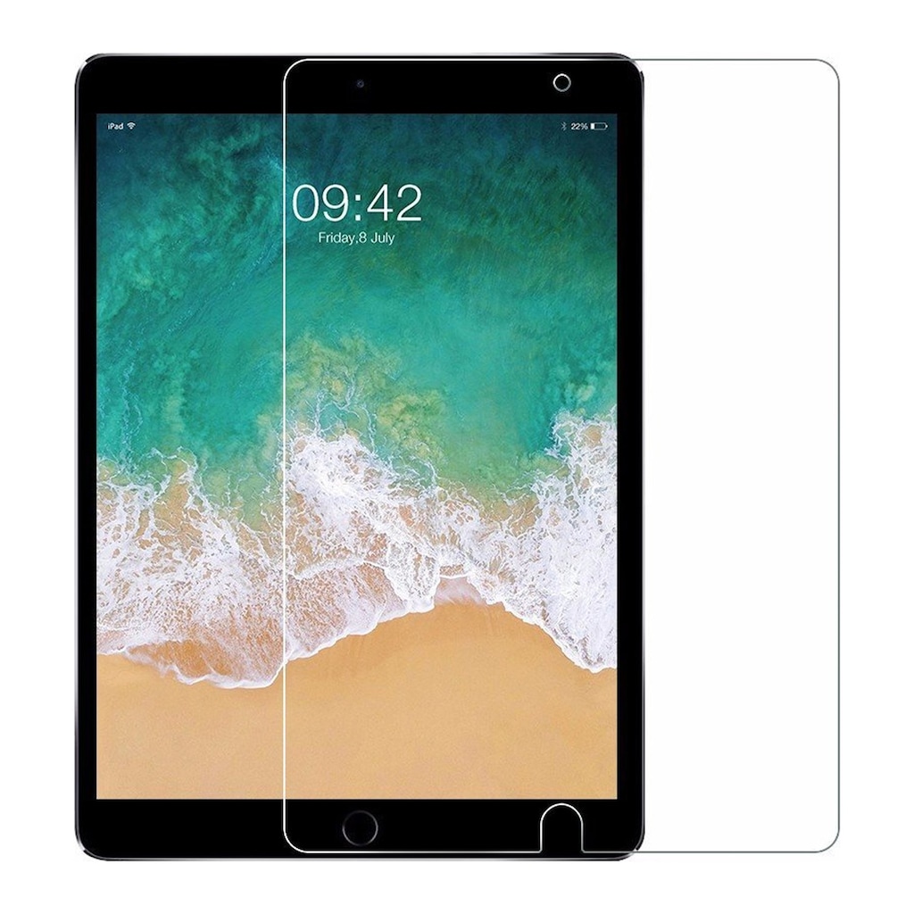 Ipad Mini 6 Купить В Уфе