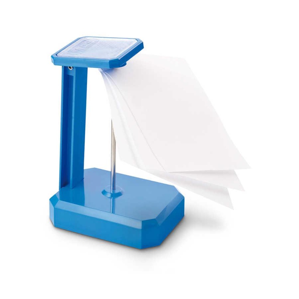 IMG-8980026382874787726 - Mas Memo Holder Not Tutucu Piknot Mavi - n11pro.com IMG-8980026382874787726 - Mas Memo Holder Not Tutucu Piknot Mavi - n11pro.com