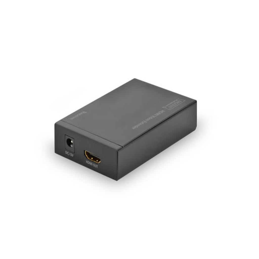 Ds network. Digitus DS-42300. Расширитель видеосигнала. Cat608. Удлинитель HDMI по UTP.