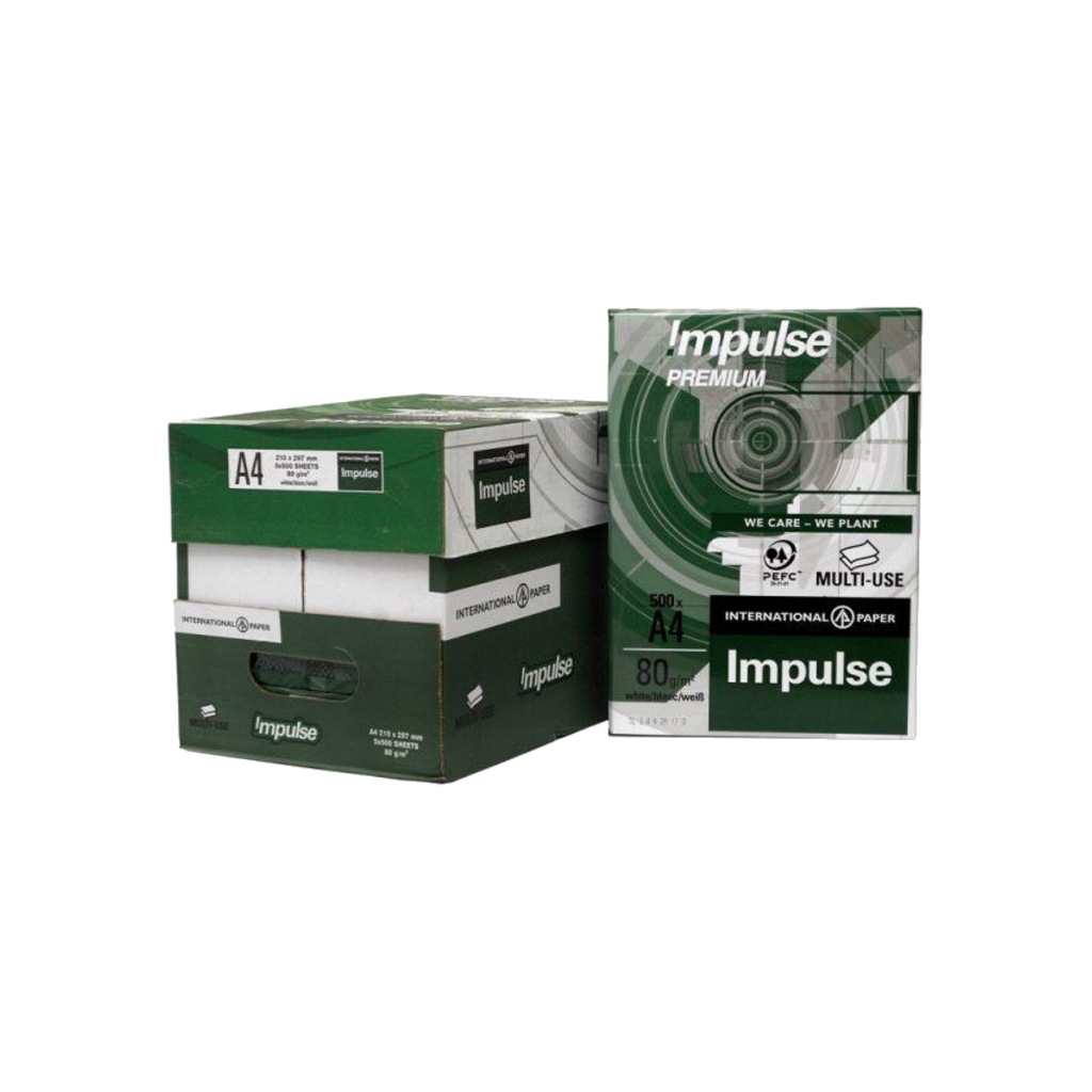 77327469 - Impulse A4 Premium 80 Gram Fotokopi Kağıdı 5'li Paket - n11pro.com 77327469 - Impulse A4 Premium 80 Gram Fotokopi Kağıdı 5'li Paket - n11pro.com