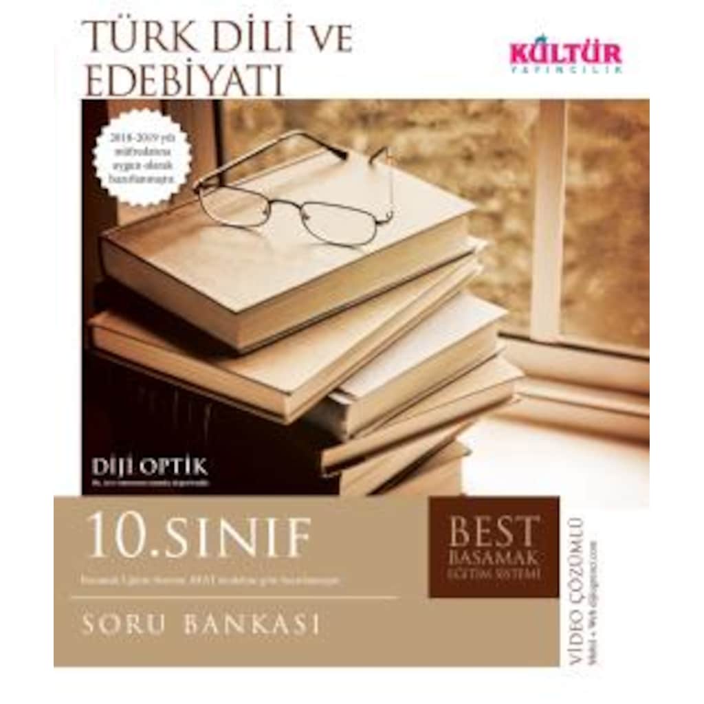 49819198 - Kültür 10.Sınıf Türk Dili ve Edebiyat Soru Bankası - n11pro.com 49819198 - Kültür 10.Sınıf Türk Dili ve Edebiyat Soru Bankası - n11pro.com