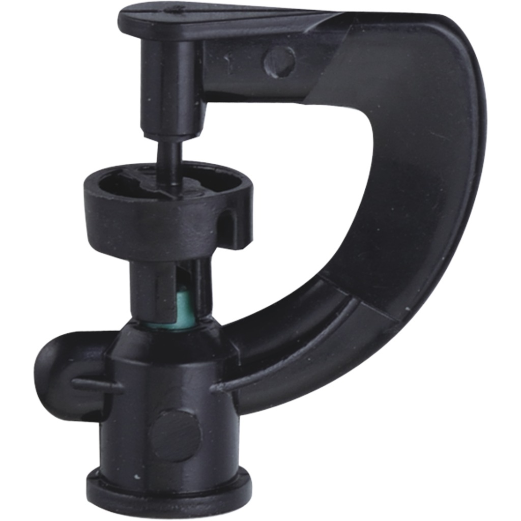 99692555 - Arus AR-1008 Fıskiye - n11pro.com 99692555 - Arus AR-1008 Fıskiye - n11pro.com