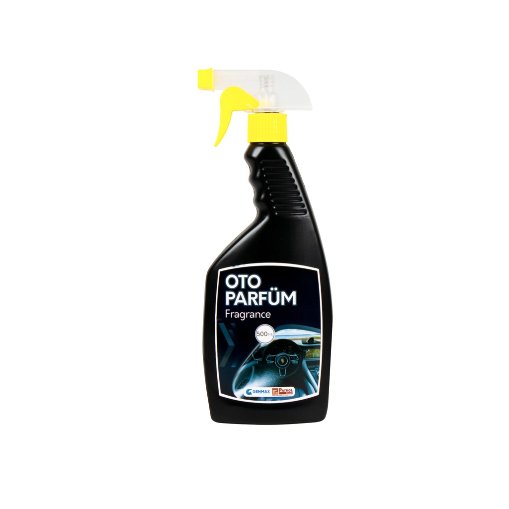 IMG-604583617641111310 - Genmax Oto Parfümü 500 ML - n11pro.com IMG-604583617641111310 - Genmax Oto Parfümü 500 ML - n11pro.com