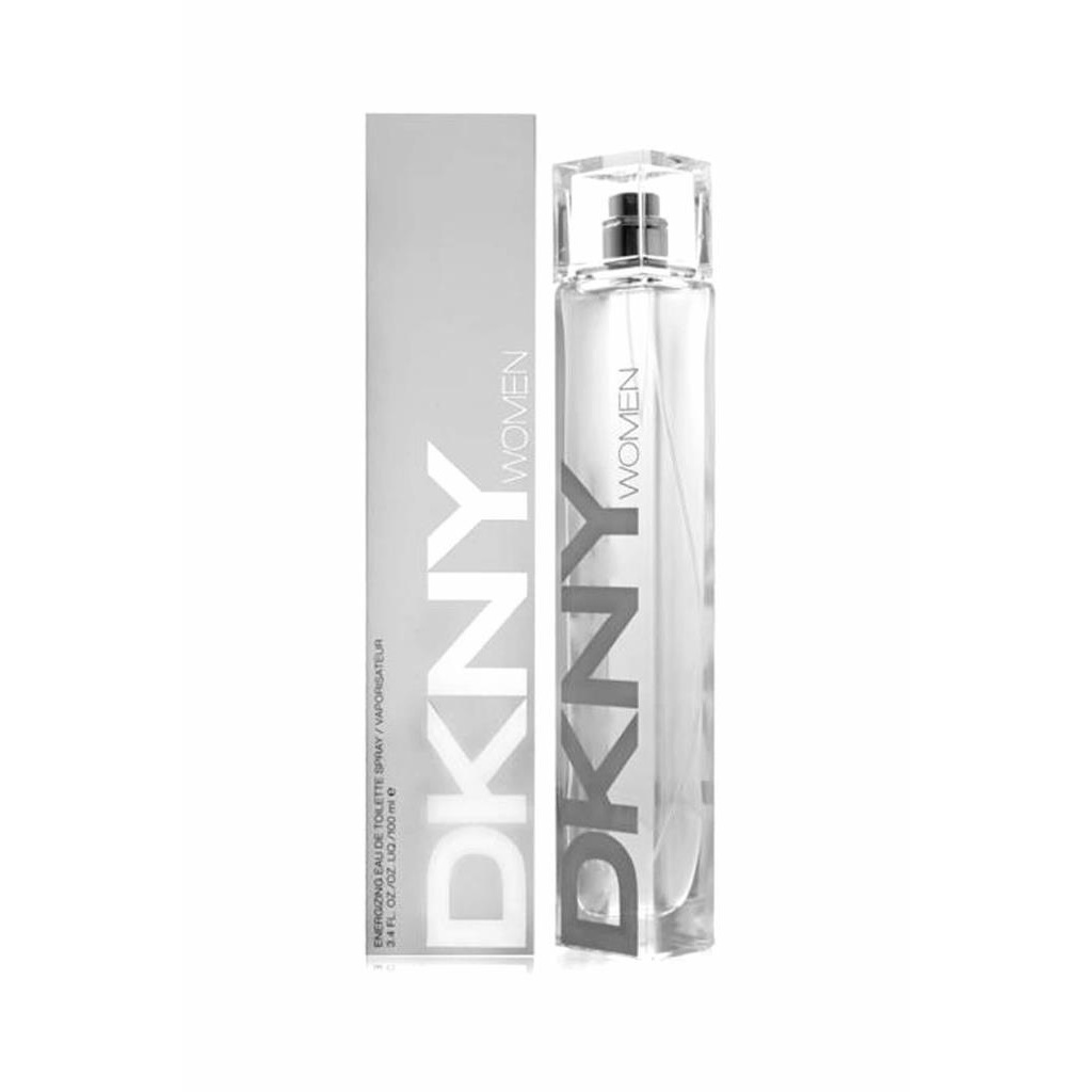 Вода dkny женская. Вода dkny женская