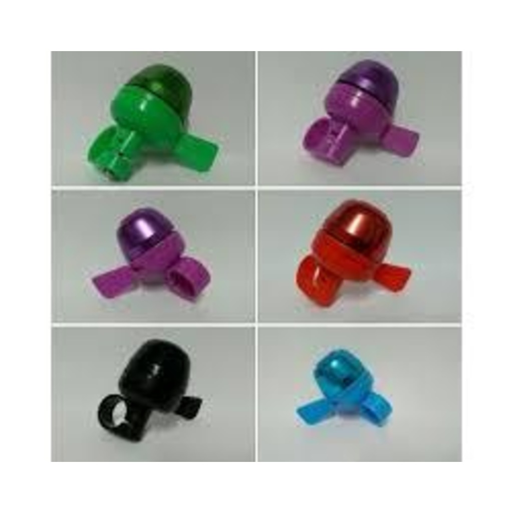 19933215 - Çınçın Bisiklet Zili - n11pro.com 19933215 - Çınçın Bisiklet Zili - n11pro.com