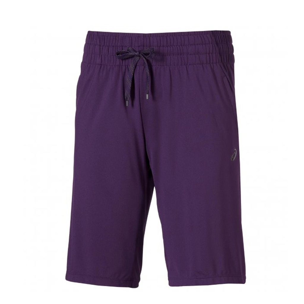 00699134 - Asics 12-124674-0291 Mor Şort M Beden - n11pro.com 00699134 - Asics 12-124674-0291 Mor Şort M Beden - n11pro.com
