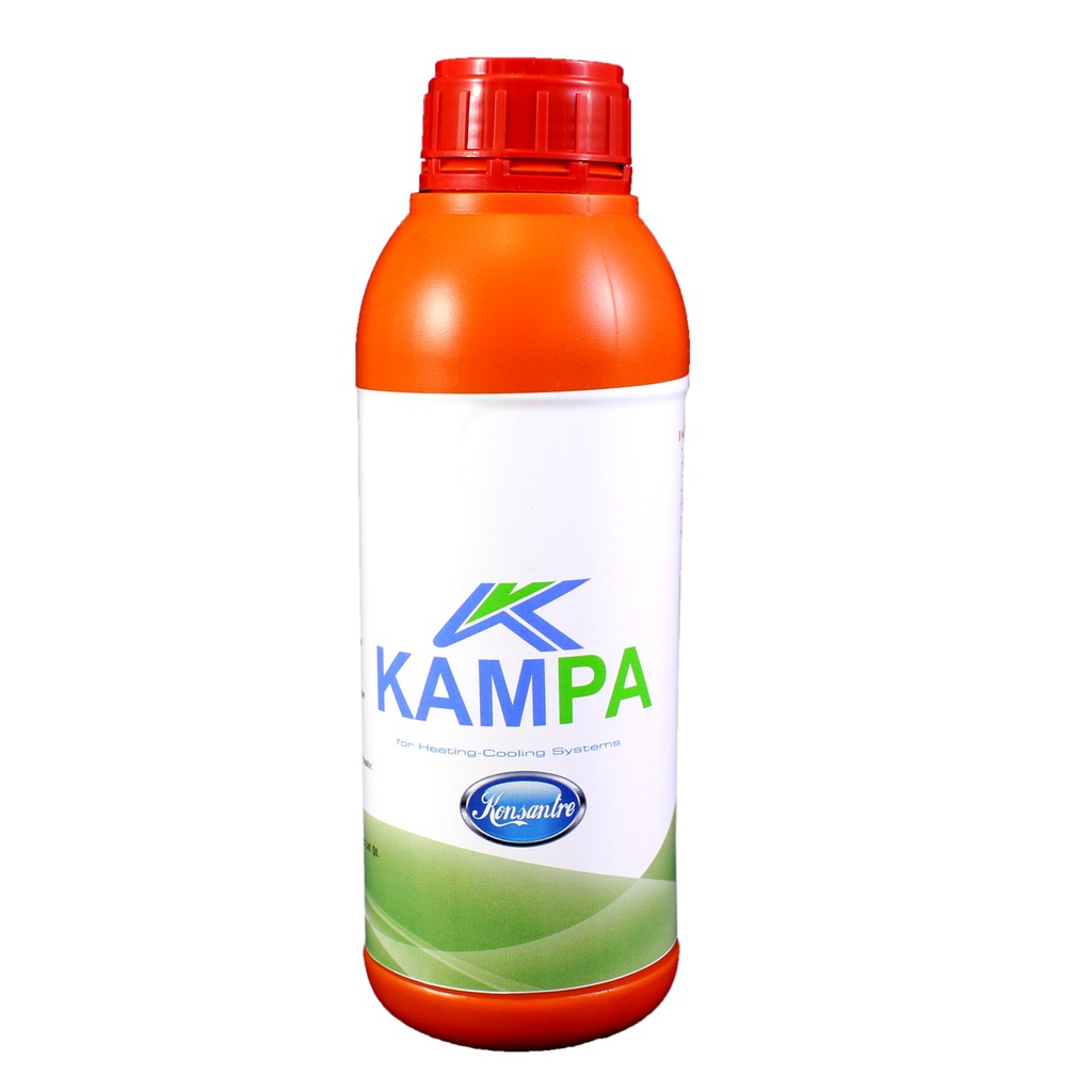 96249394 - Kampa Radyatör Petek Temizleme Kimyasalı 1 LT - n11pro.com 96249394 - Kampa Radyatör Petek Temizleme Kimyasalı 1 LT - n11pro.com