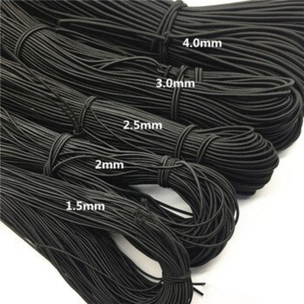 58753463 - Erdal Moda Yuvarlak Lastik 2 MM Siyah - n11pro.com 58753463 - Erdal Moda Yuvarlak Lastik 2 MM Siyah - n11pro.com