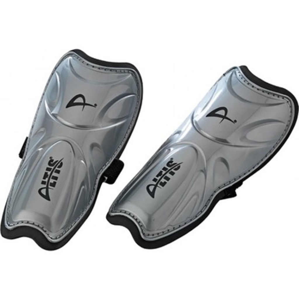 40606682 - Altis Tekmelik S Tek Cırtlı Gri - n11pro.com 40606682 - Altis Tekmelik S Tek Cırtlı Gri - n11pro.com