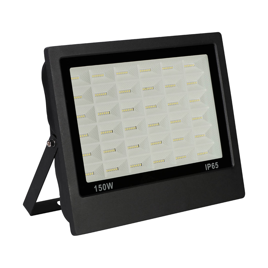 17638839 - Ycl YFL Serisi 150 W SMD Led Projektör Siyah - n11pro.com 17638839 - Ycl YFL Serisi 150 W SMD Led Projektör Siyah - n11pro.com