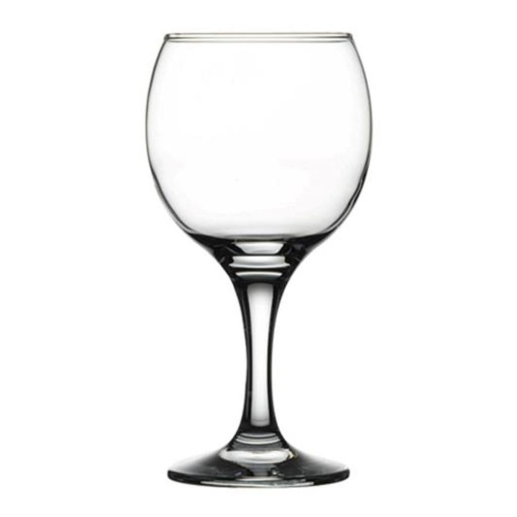 52695181 - Paşabahçe 44411 Bistro Su Bardağı 12'li - n11pro.com 52695181 - Paşabahçe 44411 Bistro Su Bardağı 12'li - n11pro.com
