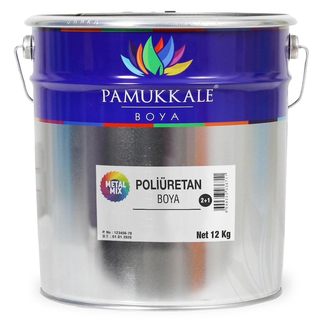 87750269 - Pamukkale Polyacryl Uv 2+1 AS-550 6 KG Koyu Kahve - n11pro.com 87750269 - Pamukkale Polyacryl Uv 2+1 AS-550 6 KG Koyu Kahve - n11pro.com