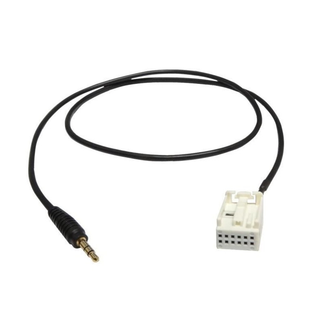 IMG-8529578822584571505 - Peugeot 206 207 307 308 5008 Stereo Aux Kablosu Sku21 - n11pro.com IMG-8529578822584571505 - Peugeot 206 207 307 308 5008 Stereo Aux Kablosu Sku21 - n11pro.com
