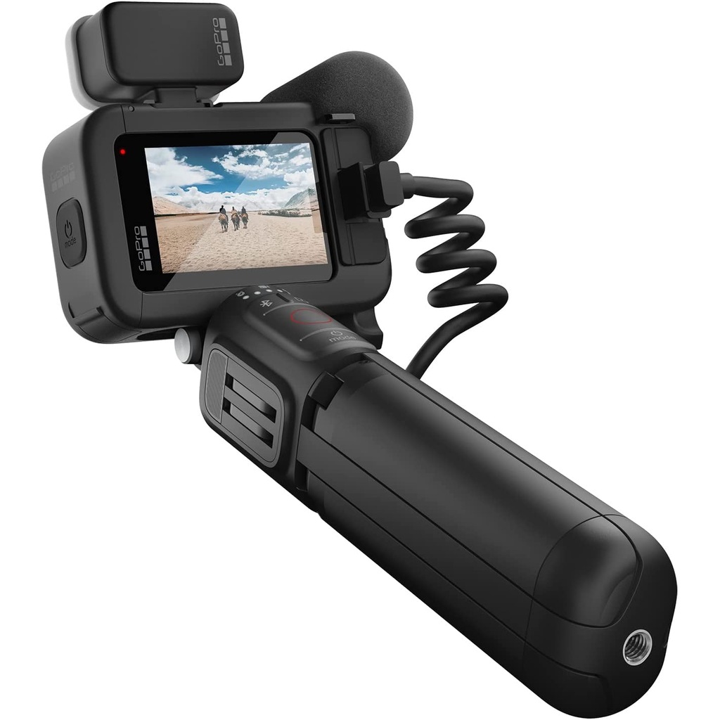 IMG-1473050866512810573 - GoProHERO11 Black Creator Edition - n11pro.com IMG-1473050866512810573 - GoProHERO11 Black Creator Edition - n11pro.com
