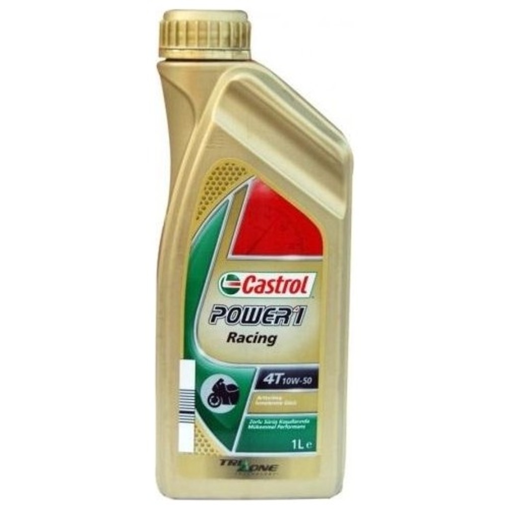41461998 - Castrol Power 1 Racing 4T 10W-50 1 LT Motor Yağı - n11pro.com 41461998 - Castrol Power 1 Racing 4T 10W-50 1 LT Motor Yağı - n11pro.com