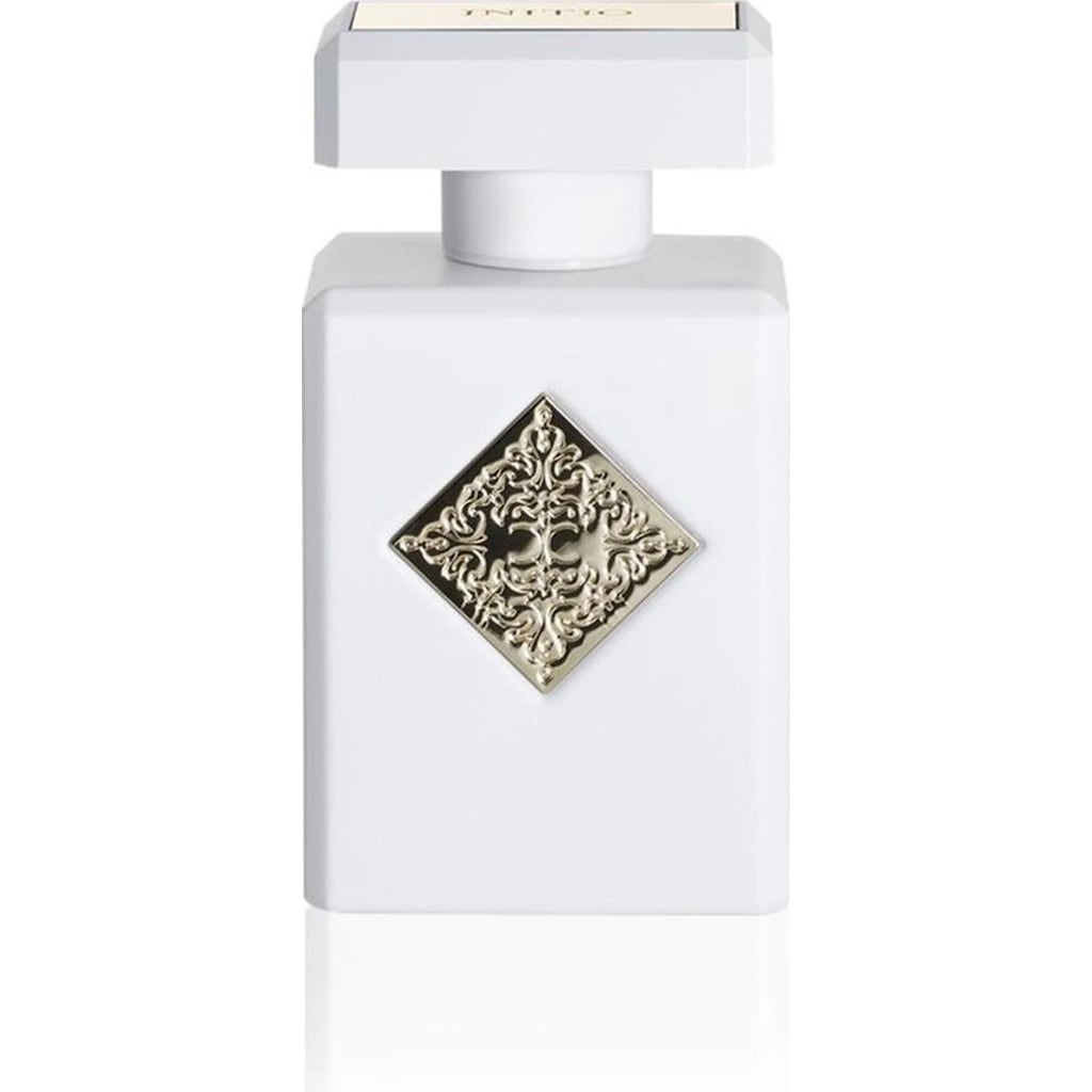 Initio Musk Therapy Edp 90 Ml Fiyatları, Özellikleri ve Yorumları