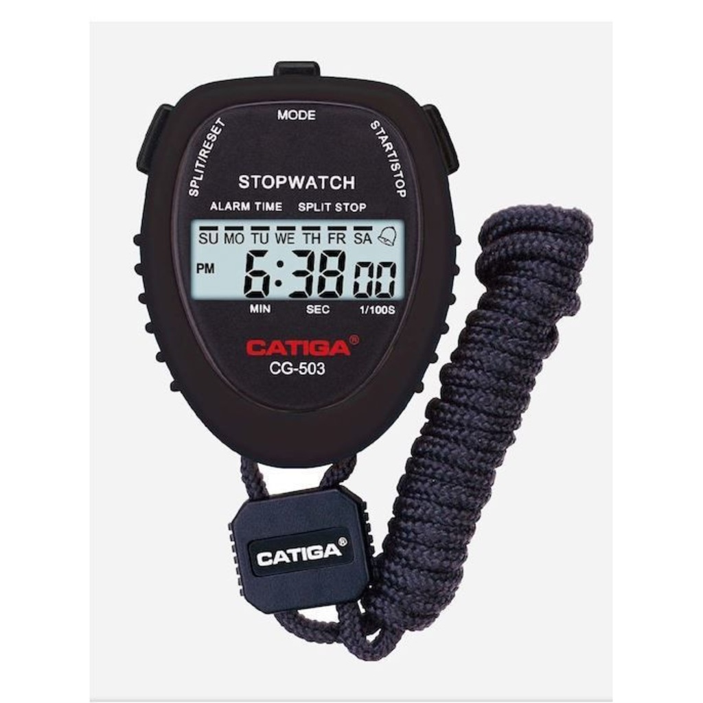 IMG-6751178380709227473 - Catiga CG-503 Kronometre Siyah - n11pro.com IMG-6751178380709227473 - Catiga CG-503 Kronometre Siyah - n11pro.com