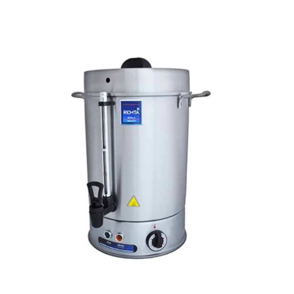 74651950 - Remta R 36 Su Isıtıcısı 250 Bardak - n11pro.com 74651950 - Remta R 36 Su Isıtıcısı 250 Bardak - n11pro.com