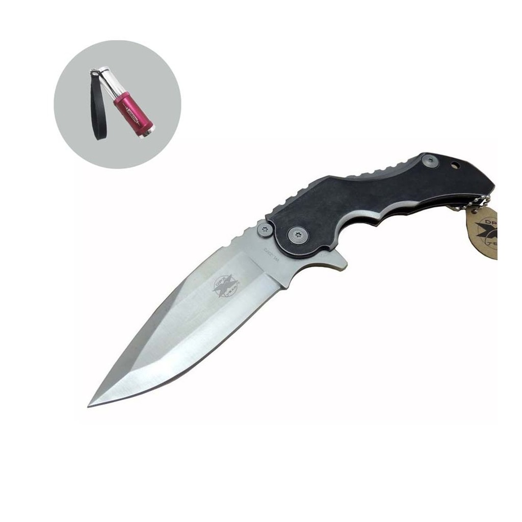 Dpx реплика. DPX Gear Heat Hiker. DPX Strike. 2373 Фото