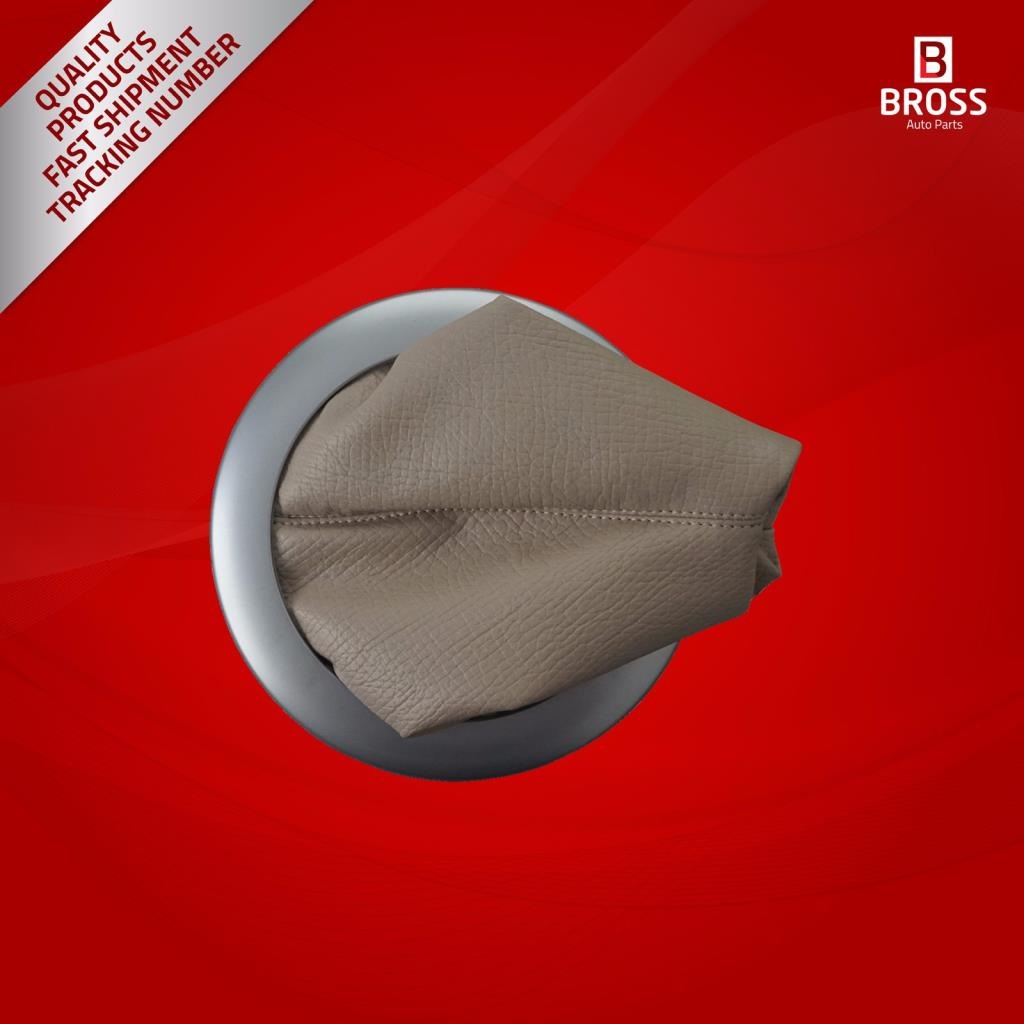 99172484 - Bross Renault Megane 2 İçin Bej Vites Körüğü 8200454976 - n11pro.com 99172484 - Bross Renault Megane 2 İçin Bej Vites Körüğü 8200454976 - n11pro.com