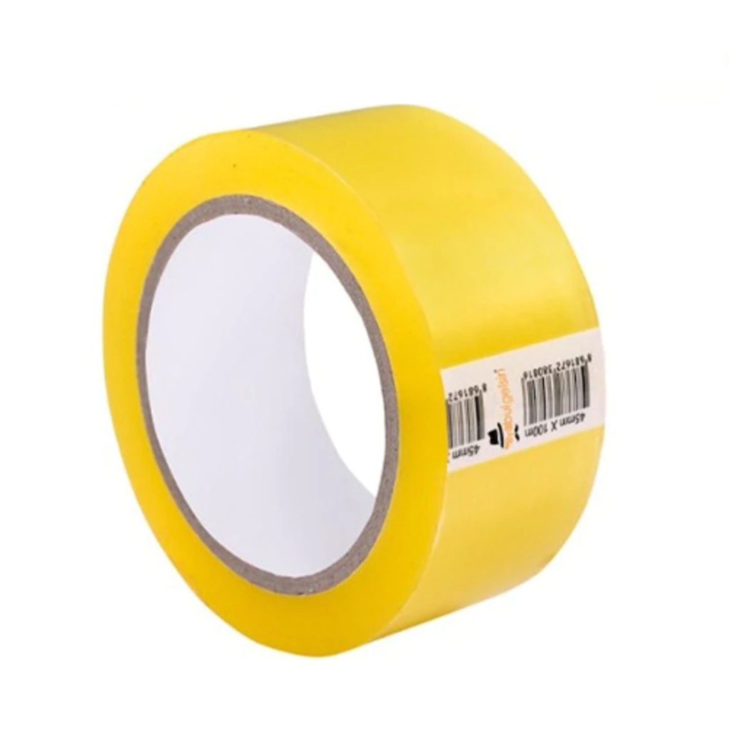 51757114 - Eren Koli Bandı 45 MM x 100 M - n11pro.com 51757114 - Eren Koli Bandı 45 MM x 100 M - n11pro.com