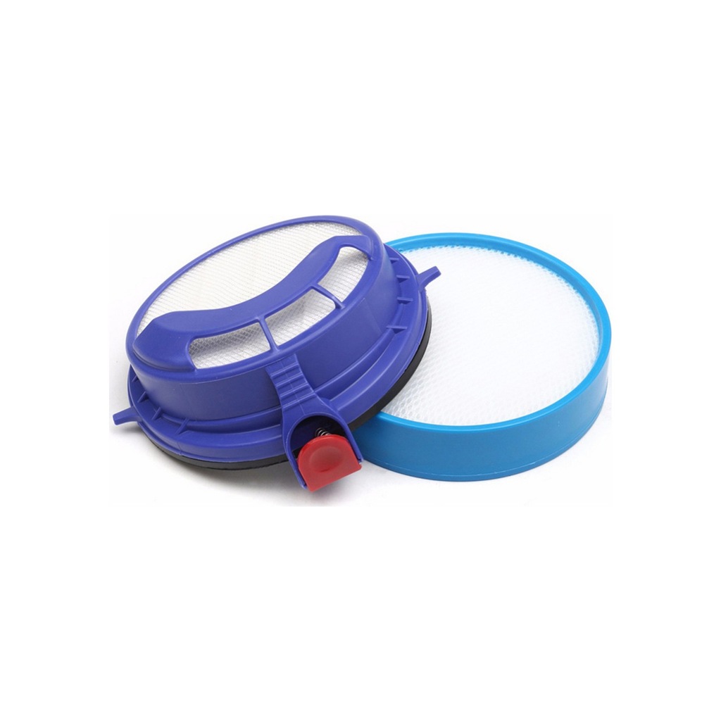 87557585 - Dyson Uyumlu DC25 Filtre Seti - n11pro.com 87557585 - Dyson Uyumlu DC25 Filtre Seti - n11pro.com