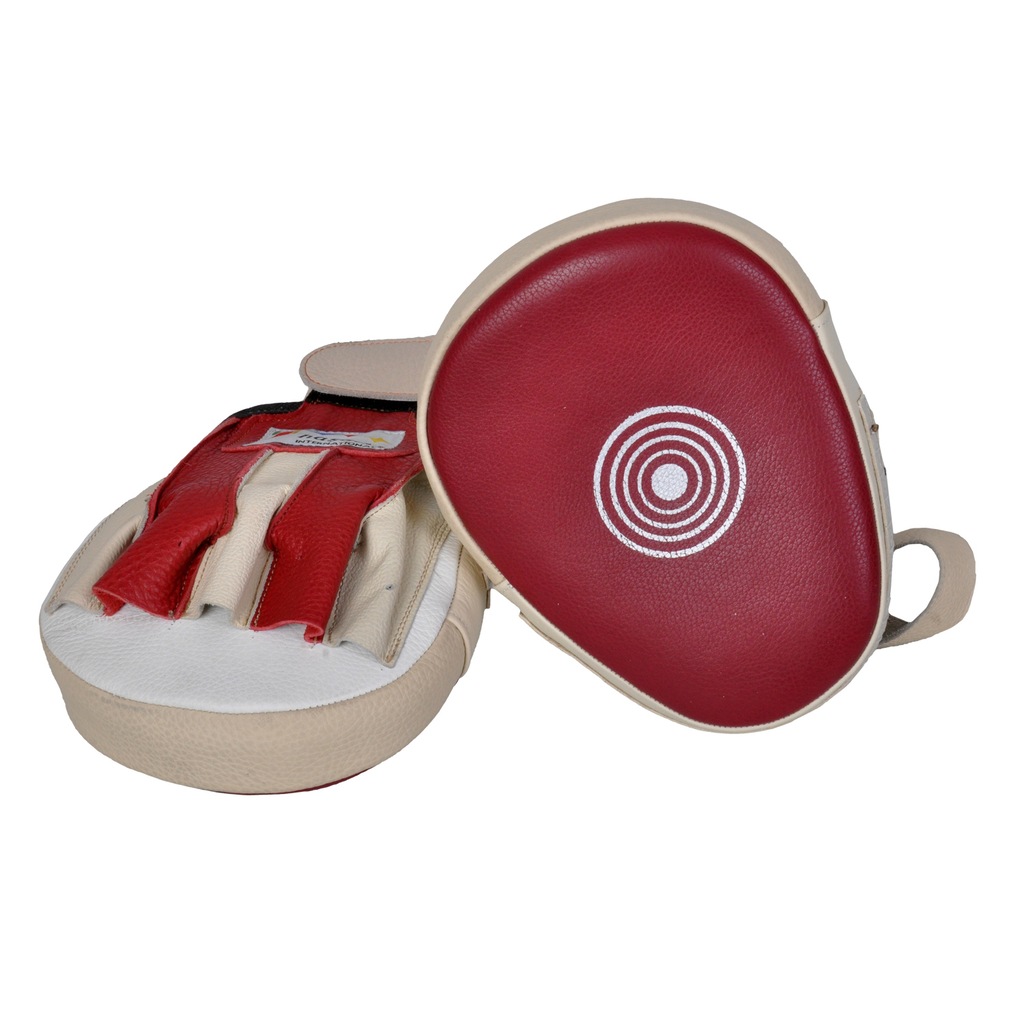 46157207 - Haşado Hakiki Deri Taekwondo Ellik Tekmelik Eğri 5 Parmak Raket Kırmızı - n11pro.com 46157207 - Haşado Hakiki Deri Taekwondo Ellik Tekmelik Eğri 5 Parmak Raket Kırmızı - n11pro.com