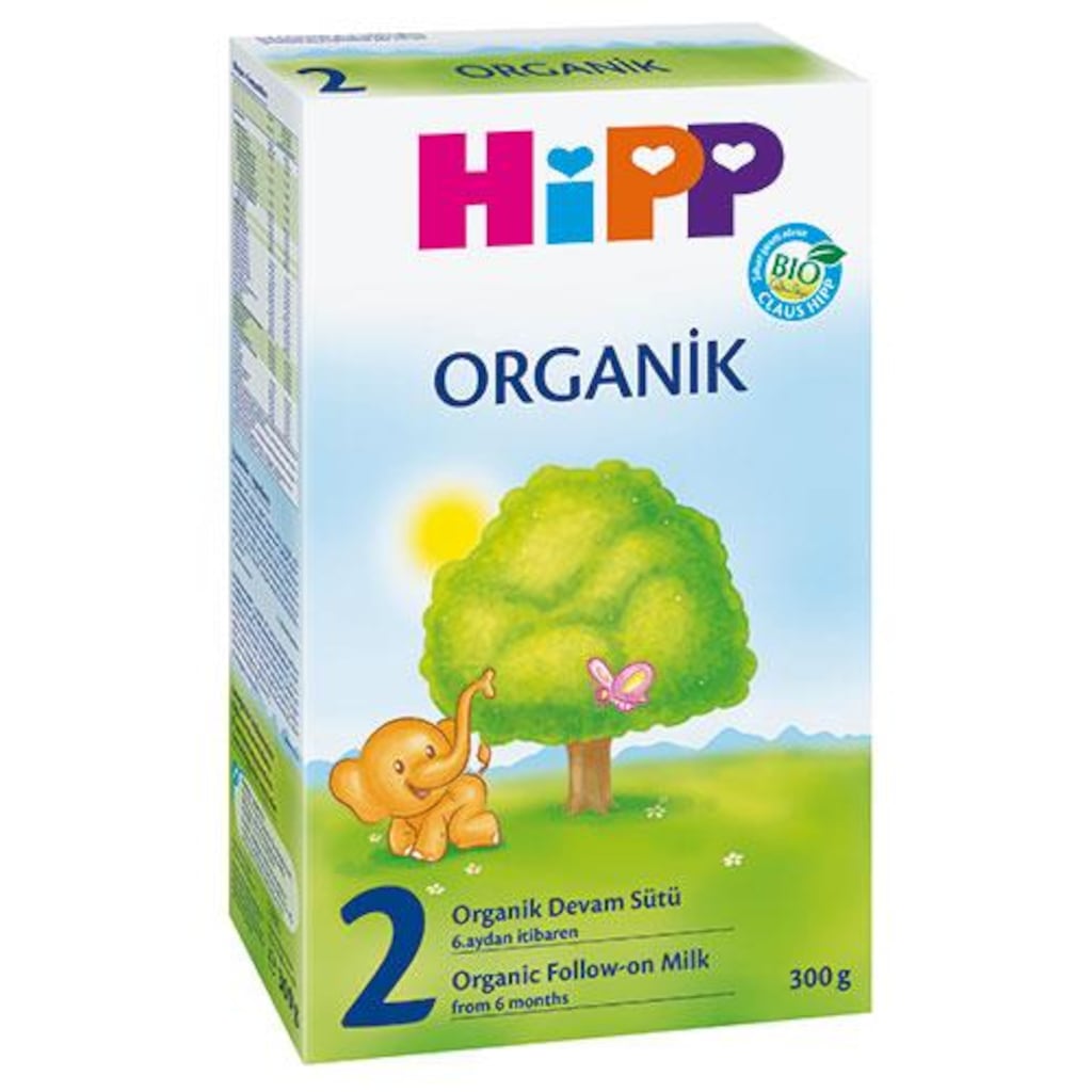56833530070232383430 - Hipp Organik Devam Sütü 2 300 GR - n11pro.com 56833530070232383430 - Hipp Organik Devam Sütü 2 300 GR - n11pro.com