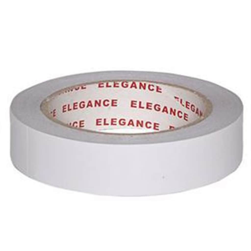 14764611387017544043 - Elegance Çift Taraflı Bant (38 MM x 25 MT) - n11pro.com 14764611387017544043 - Elegance Çift Taraflı Bant (38 MM x 25 MT) - n11pro.com