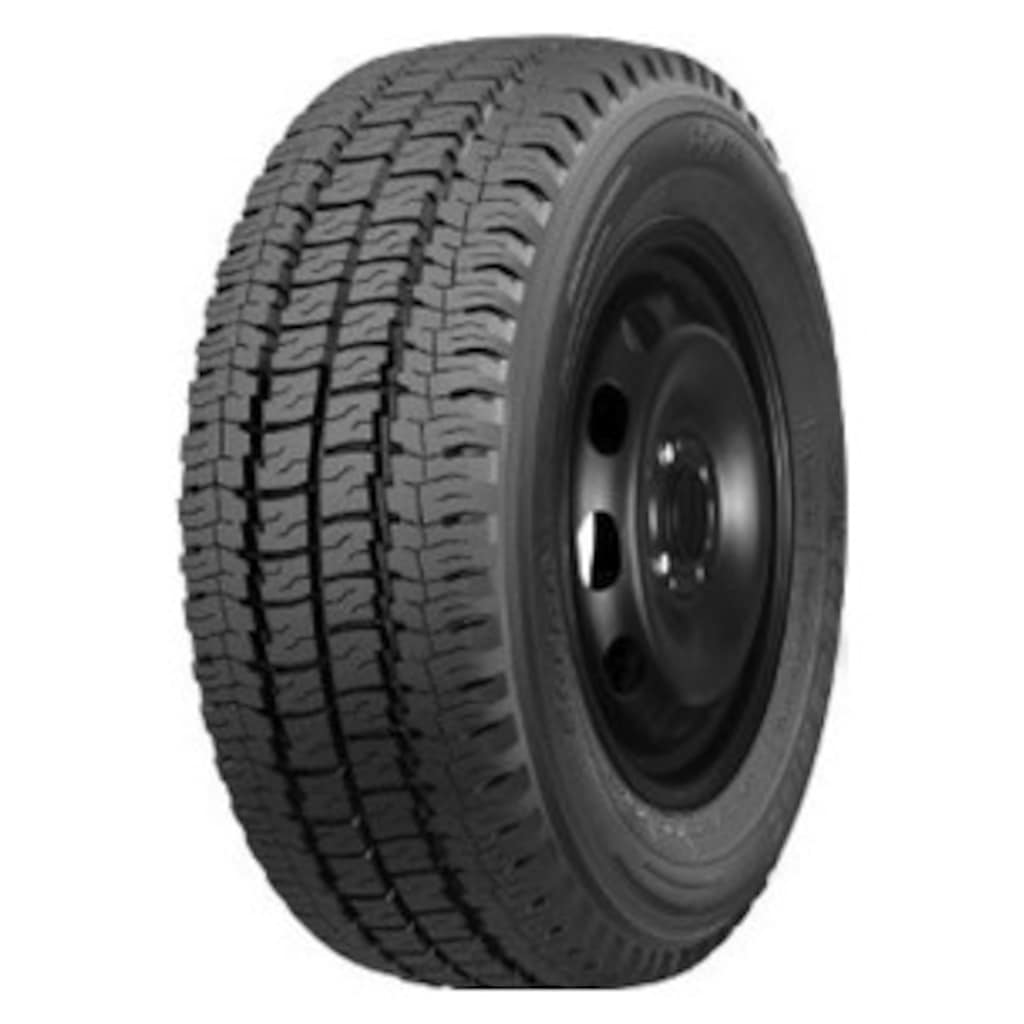 51652052079546643082 - Riken Cargo 225-65 R16C 112-110R Hafif Ticari Lastik - n11pro.com 51652052079546643082 - Riken Cargo 225-65 R16C 112-110R Hafif Ticari Lastik - n11pro.com