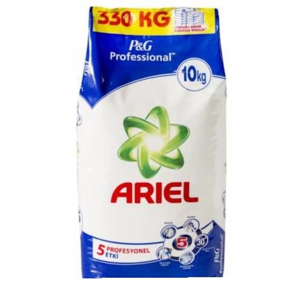 95321262588969401512 - Ariel Professional Toz Çamaşır Deterjanı Extra Kokulu 10 KG - n11pro.com 95321262588969401512 - Ariel Professional Toz Çamaşır Deterjanı Extra Kokulu 10 KG - n11pro.com