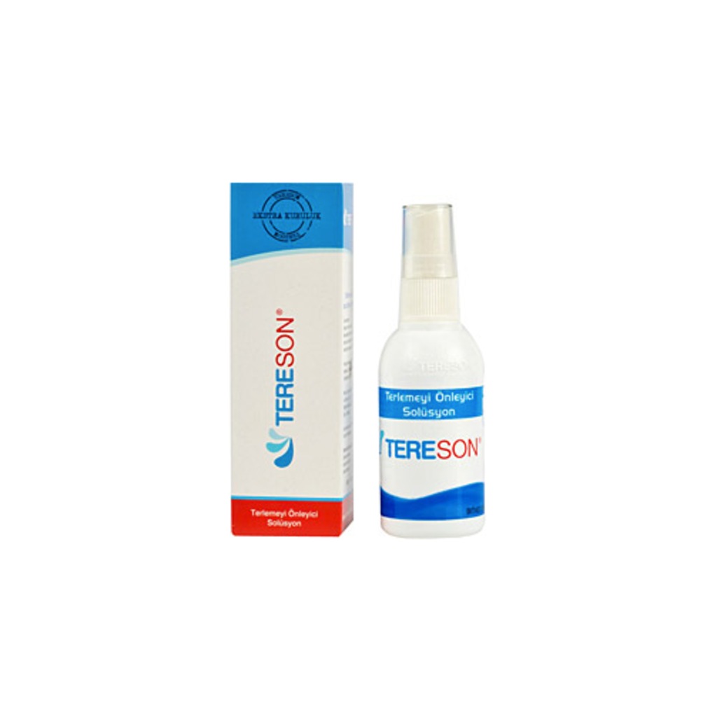 06890187333470145193 - Tereson El,Ayak ve Koltuk Altı Spreyi 50 ML - n11pro.com 06890187333470145193 - Tereson El,Ayak ve Koltuk Altı Spreyi 50 ML - n11pro.com