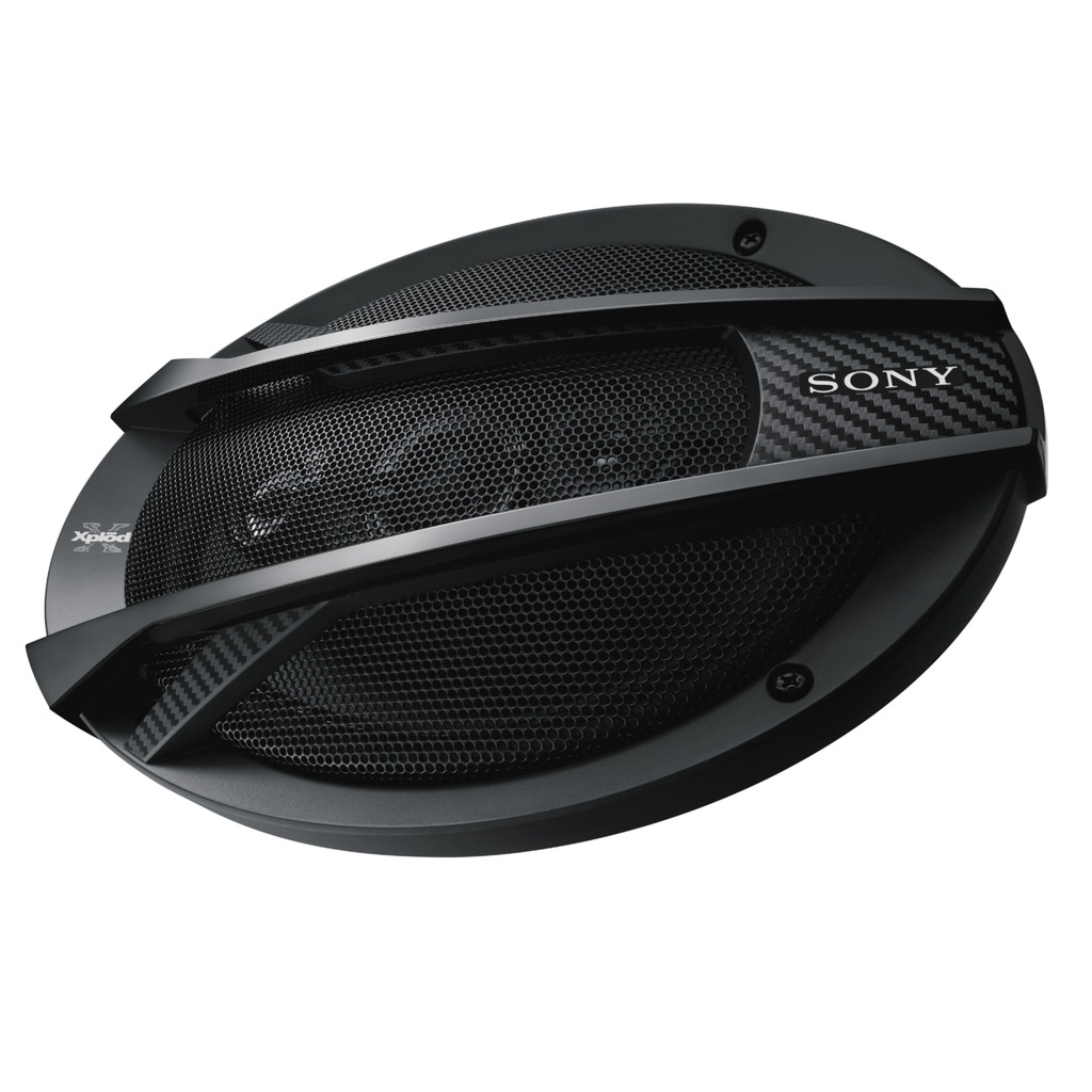 Sony Xs Xb6941 650w 4 Yollu Oto Hoparlor N11pro Com
