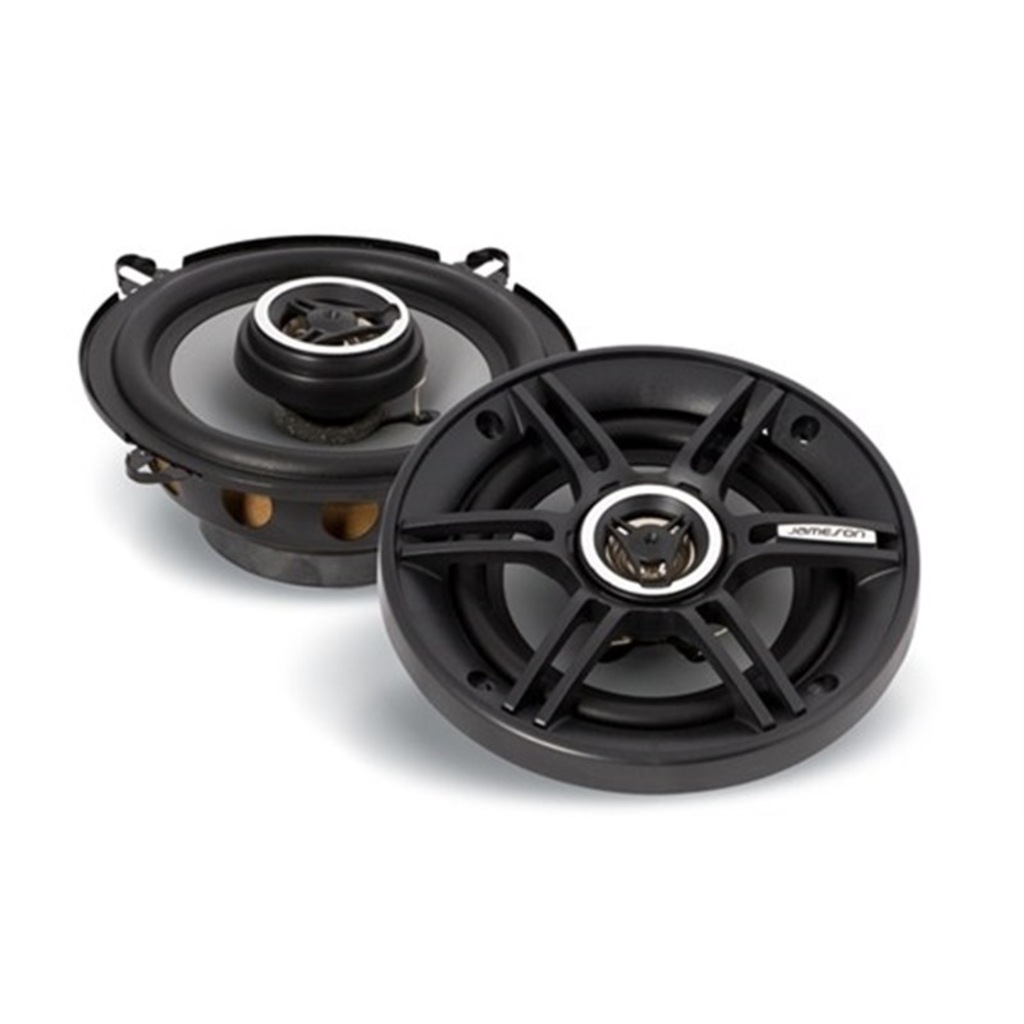 93603816709055138982 - Jameson JS-13 13 CM 150W Oto Hoparlör - n11pro.com 93603816709055138982 - Jameson JS-13 13 CM 150W Oto Hoparlör - n11pro.com