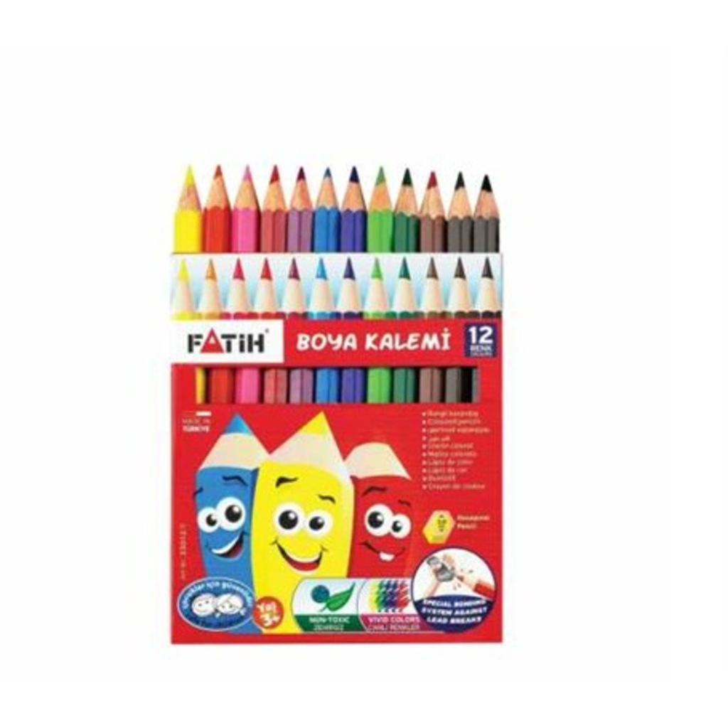 37633740027153432908 - Fatih Kuru Boya Yarım Boy - n11pro.com 37633740027153432908 - Fatih Kuru Boya Yarım Boy - n11pro.com