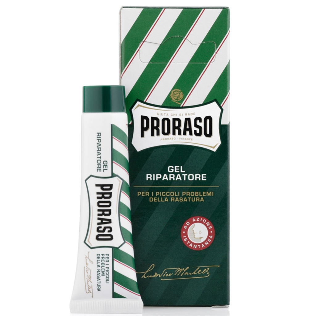 81273496076768397053 - Proraso Tıraş Kesik Kremi 10 ML - n11pro.com 81273496076768397053 - Proraso Tıraş Kesik Kremi 10 ML - n11pro.com