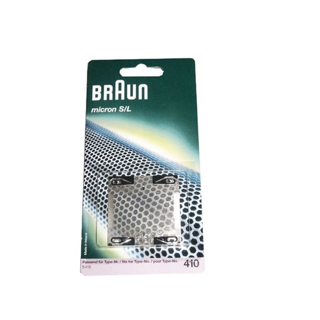 62568166564976836473 - Braun 410 Elek - n11pro.com 62568166564976836473 - Braun 410 Elek - n11pro.com