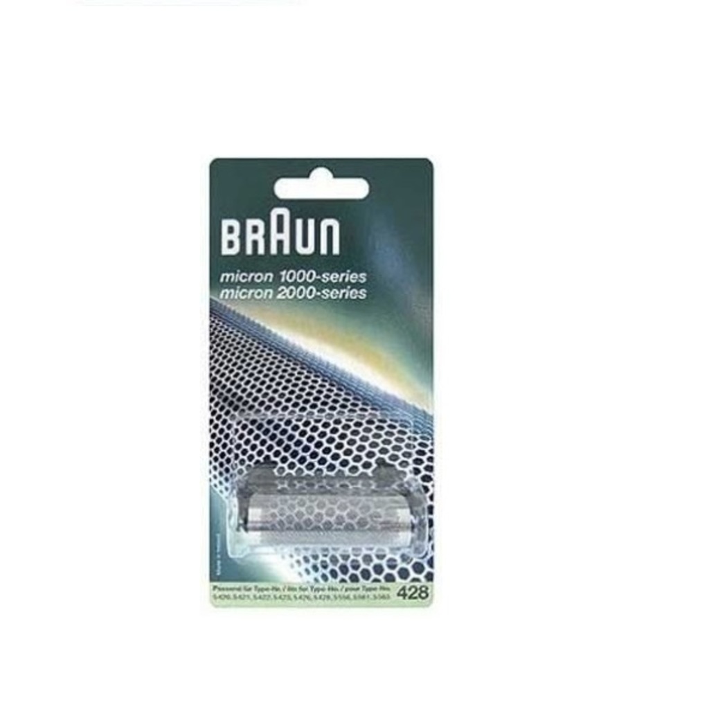 54446853020856466419 - Braun 428 Elek - n11pro.com 54446853020856466419 - Braun 428 Elek - n11pro.com