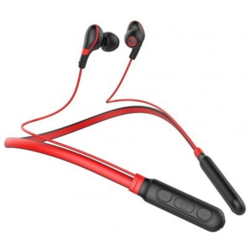 baseus encok e16 bluetooth kulaklik