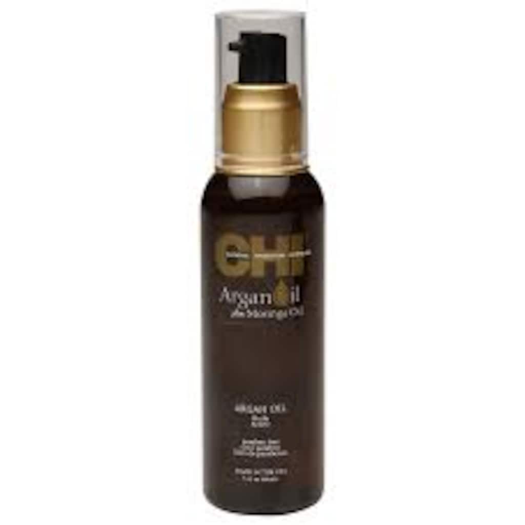 Купить Масло Argan Oil