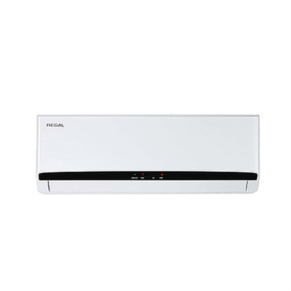 Regal Rac 5018 A Inverter Klima N11pro Com