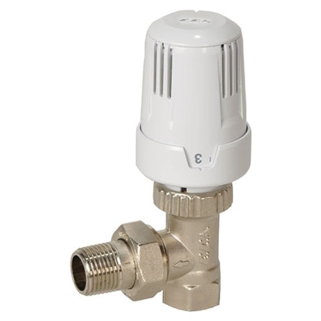 03037617729627311070 - E.C.A Termostatik Radyatör Vanası Köşe Tipi TRV3 - n11pro.com 03037617729627311070 - E.C.A Termostatik Radyatör Vanası Köşe Tipi TRV3 - n11pro.com